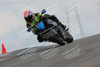 media/Apr-15-2024-Lets Ride (Mon) [[fff7f53741]]/B Group/Grapevine/